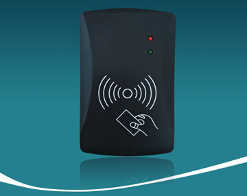 <b>樓宇對講系統(tǒng)AJL-AN2000防水門禁一體機(jī)</b>